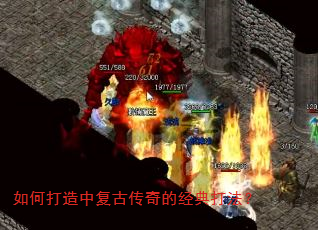 ��δ����и��Ŵ���ľ���򷨣�