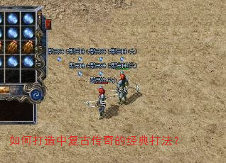 ��δ����и��Ŵ���ľ���򷨣�
