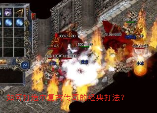 ��δ����и��Ŵ���ľ���򷨣�
