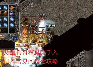 ��Ѫ����˽���������ţ���������ȫ����