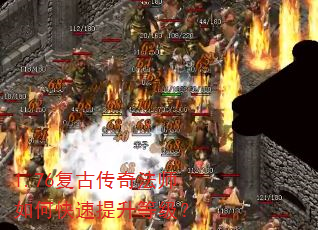 1.76���Ŵ��淨ʦ��ο��������ȼ���