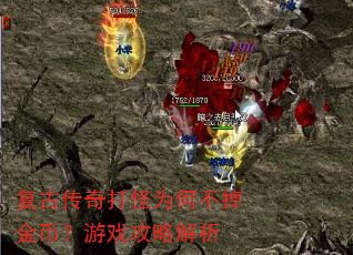 ���Ŵ�����Ϊ�β�����ң���Ϸ���Խ���