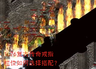 1.76���Ŵ����ָ��λ���ѡ����䣿